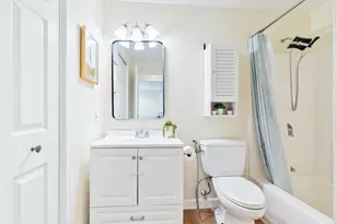 602 Franklin Crossing Rd, Franklin, MA 02038 - Photo 25