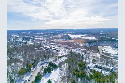 602 Franklin Crossing Rd #602, Franklin, MA 02038 - Photo 41