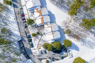 602 Franklin Crossing Rd, Franklin, MA 02038 - Photo 39