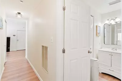 602 Franklin Crossing Rd #602, Franklin, MA 02038 - Photo 15