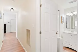 602 Franklin Crossing Rd, Franklin, MA 02038 - Photo 15