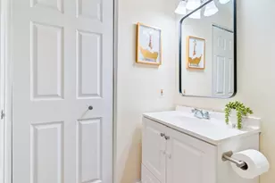 602 Franklin Crossing Rd, Franklin, MA 02038 - Photo 27