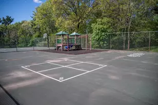 602 Franklin Crossing Rd, Franklin, MA 02038 - Photo 33