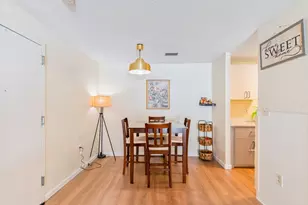 602 Franklin Crossing Rd, Franklin, MA 02038 - Photo 7