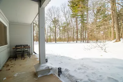 602 Franklin Crossing Rd #602, Franklin, MA 02038 - Photo 31