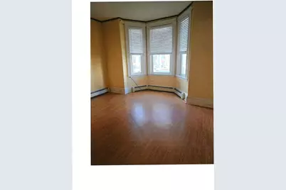 755 East Fifth Street #755, Boston, MA 02127 - Photo 3