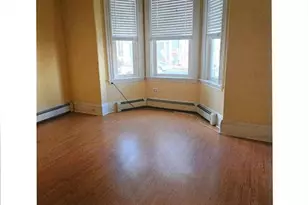 755 E 5th St, Boston, MA 02127 - Photo 3