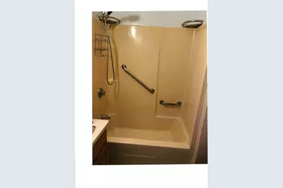 755 East Fifth Street #755, Boston, MA 02127 - Photo 5