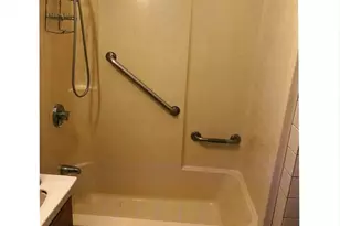 755 E 5th St, Boston, MA 02127 - Photo 5