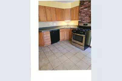 755 East Fifth Street #755, Boston, MA 02127 - Photo 5