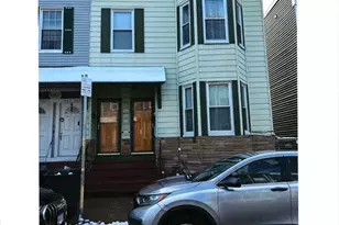 755 E 5th St, Boston, MA 02127 - Photo 1