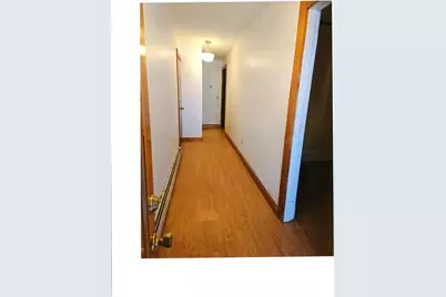 755 East Fifth Street #755, Boston, MA 02127 - Photo 7