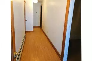 755 E 5th St, Boston, MA 02127 - Photo 7