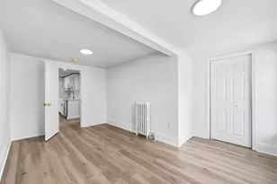 22 Douglas Ave, Maynard, MA 01754 - Photo 9