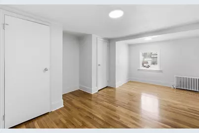 22 Douglas Ave #1, Maynard, MA 01754 - Photo 11