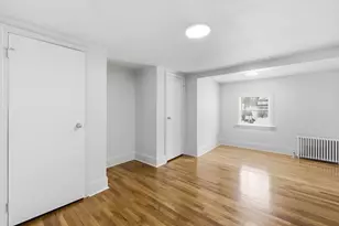 22 Douglas Ave, Maynard, MA 01754 - Photo 11