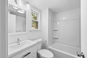 22 Douglas Ave, Maynard, MA 01754 - Photo 15