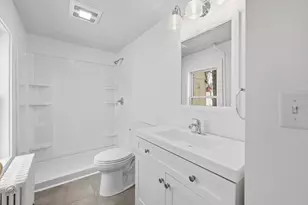 22 Douglas Ave, Maynard, MA 01754 - Photo 7