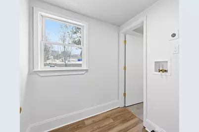 22 Douglas Ave #1, Maynard, MA 01754 - Photo 17