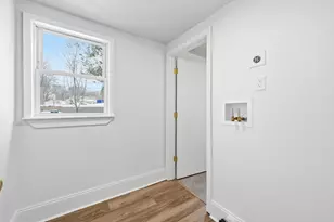 22 Douglas Ave, Maynard, MA 01754 - Photo 17