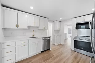 22 Douglas Ave, Maynard, MA 01754 - Photo 1