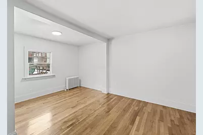 22 Douglas Ave #1, Maynard, MA 01754 - Photo 13