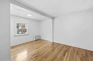 22 Douglas Ave, Maynard, MA 01754 - Photo 13