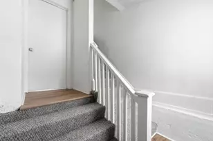 22 Douglas Ave, Maynard, MA 01754 - Photo 5