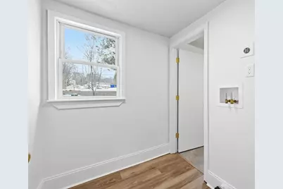 22 Douglas Ave #1, Maynard, MA 01754 - Photo 17