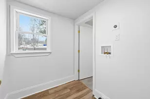 22 Douglas Ave, Maynard, MA 01754 - Photo 17