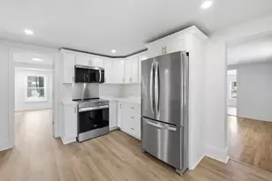 22 Douglas Ave, Maynard, MA 01754 - Photo 15