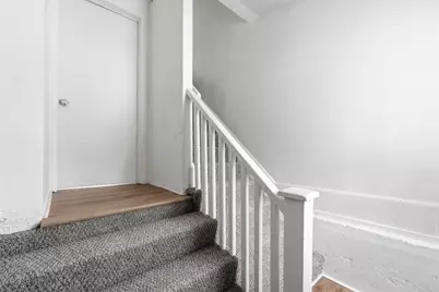 22 Douglas Ave #1, Maynard, MA 01754 - Photo 5