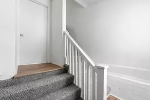 22 Douglas Ave, Maynard, MA 01754 - Photo 5