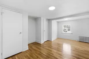 22 Douglas Ave, Maynard, MA 01754 - Photo 11