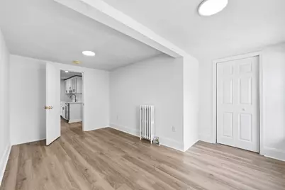 22 Douglas Ave #1, Maynard, MA 01754 - Photo 9