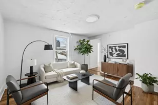 22 Douglas Ave, Maynard, MA 01754 - Photo 19