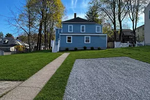 22 Douglas Ave, Maynard, MA 01754 - Photo 3
