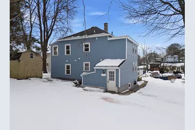 22 Douglas Ave #1, Maynard, MA 01754 - Photo 3