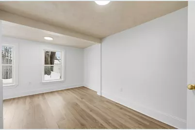 22 Douglas Ave #1, Maynard, MA 01754 - Photo 7