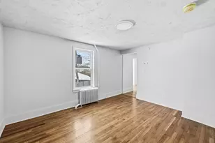 22 Douglas Ave, Maynard, MA 01754 - Photo 17