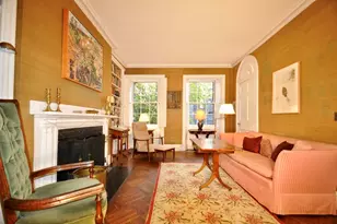 51 Pinckney St, Boston, MA 02114 - Photo 5