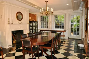 51 Pinckney St, Boston, MA 02114 - Photo 7