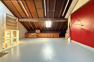 51 Pinckney St, Boston, MA 02114 - Photo 15