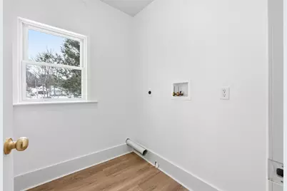 22 Douglas Ave #2, Maynard, MA 01754 - Photo 19