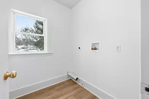 22 Douglas Ave, Maynard, MA 01754 - Photo 19