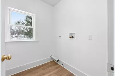 22 Douglas Ave #2, Maynard, MA 01754 - Photo 19