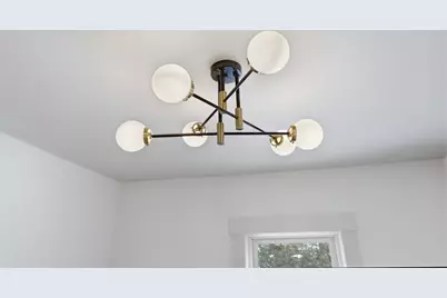 22 Douglas Ave #2, Maynard, MA 01754 - Photo 17