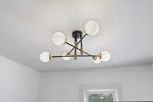 22 Douglas Ave, Maynard, MA 01754 - Photo 17