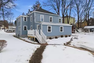 22 Douglas Ave, Maynard, MA 01754 - Photo 3