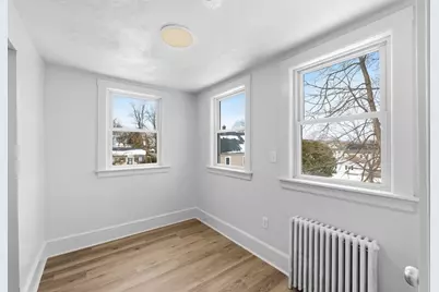 22 Douglas Ave #2, Maynard, MA 01754 - Photo 13